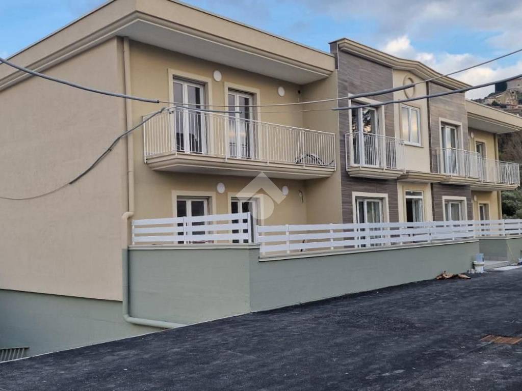 Appartamento a Montesarchio in Via Cirignano, 10 - Foto 5
