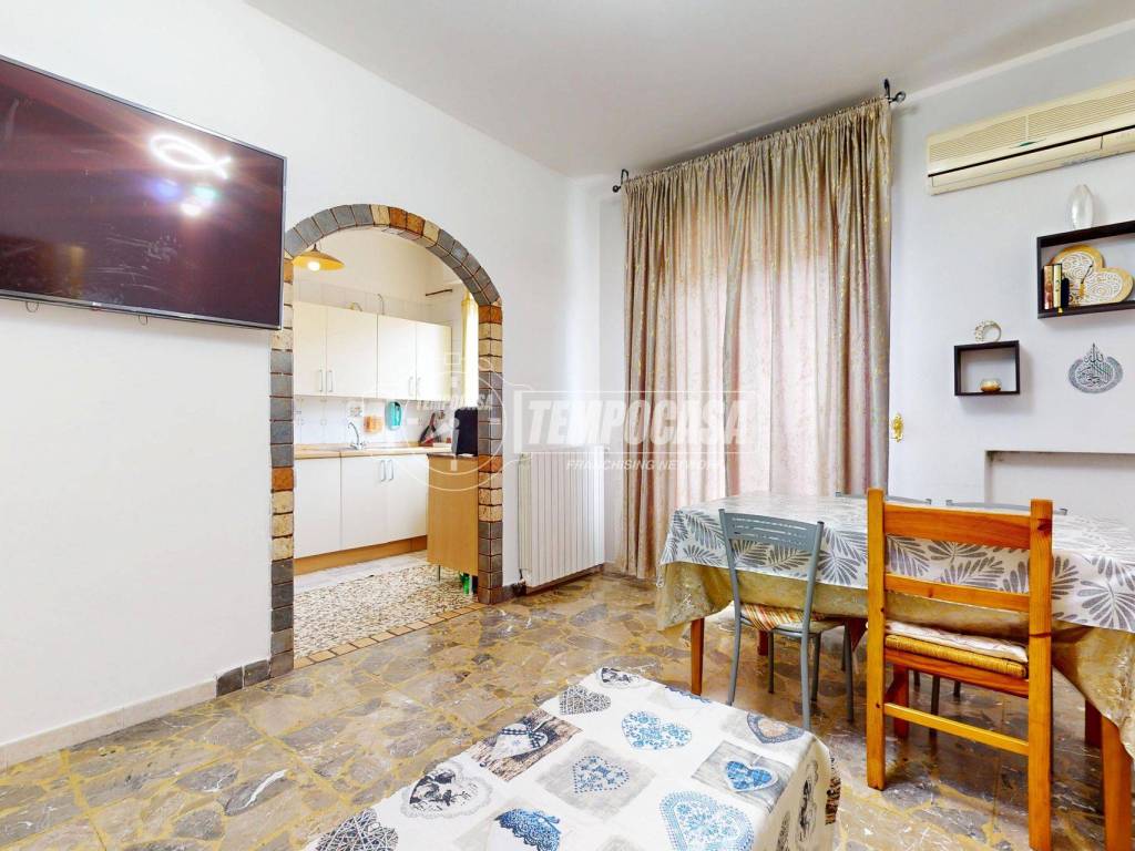 Appartamento a Carpi in Via Adamello - Foto 3