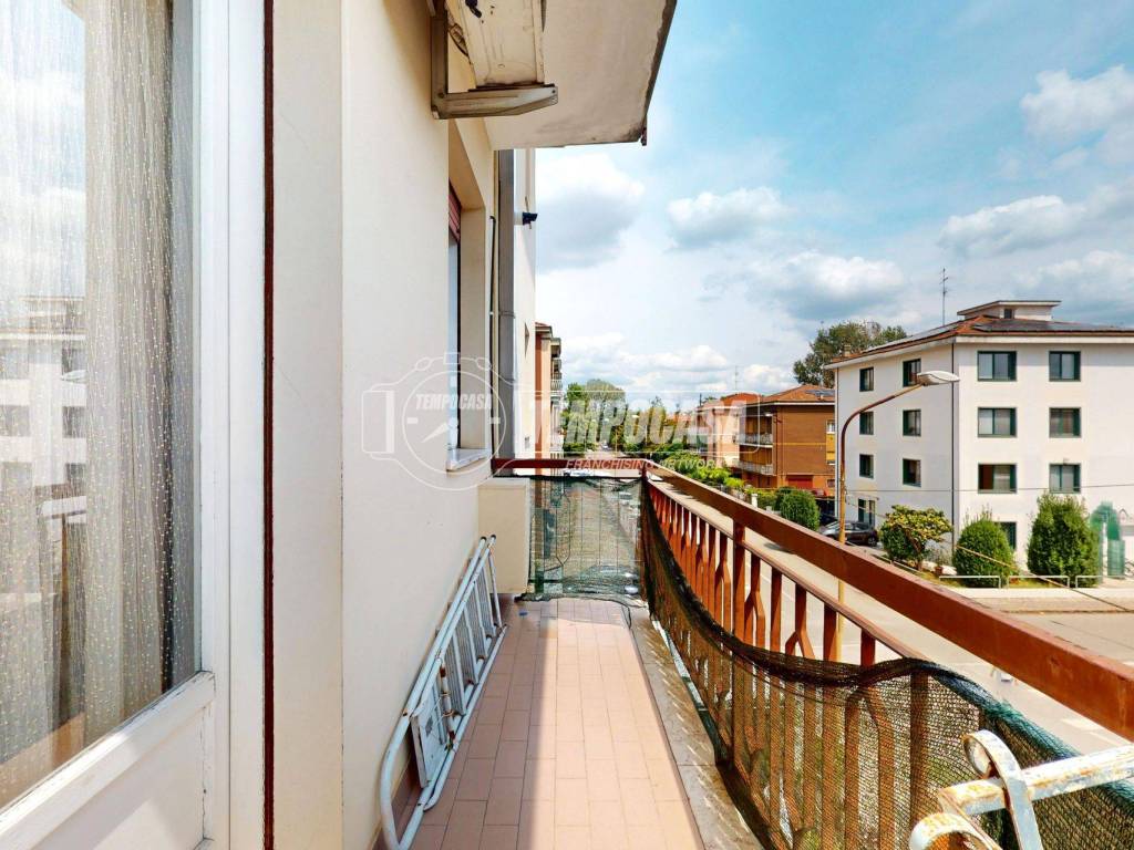 Appartamento a Carpi in Via Adamello - Foto 5