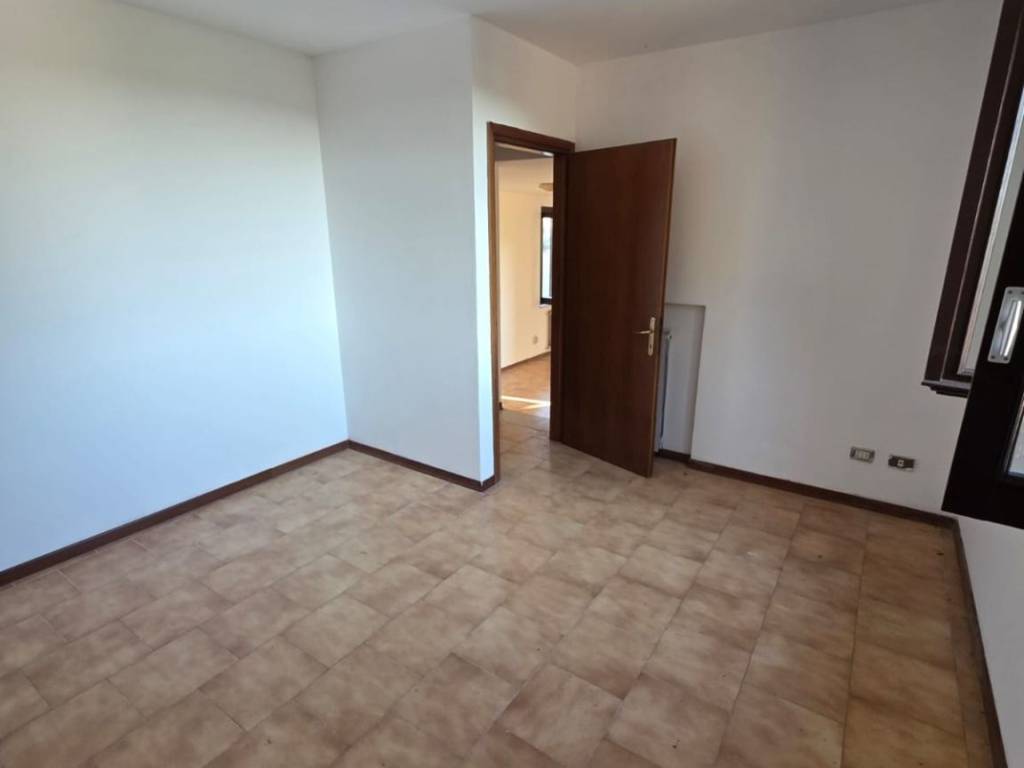 Appartamento a Cremona in Via Casalmaggiore, 261 - Foto 4
