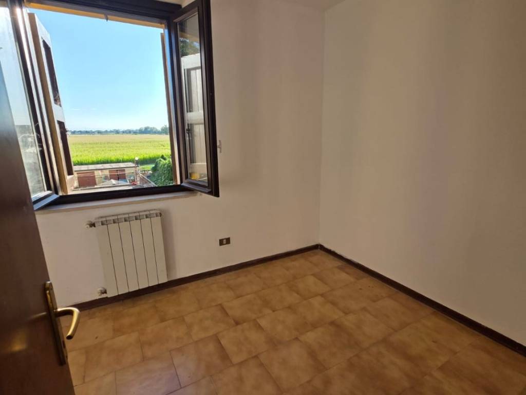 Appartamento a Cremona in Via Casalmaggiore, 261 - Foto 5