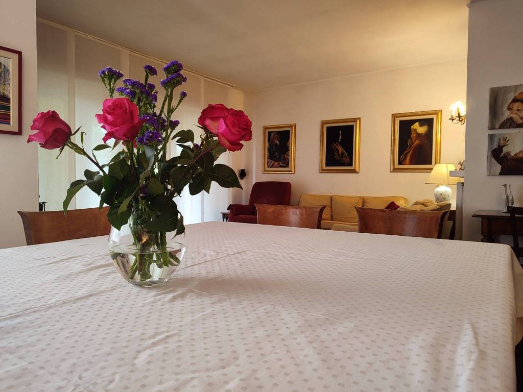 Villa a Campoformido - Foto 2