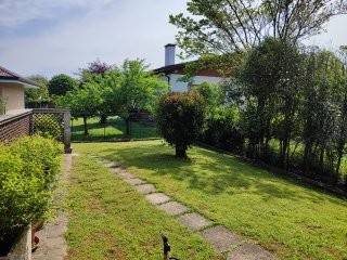 Villa a Campoformido - Foto 4