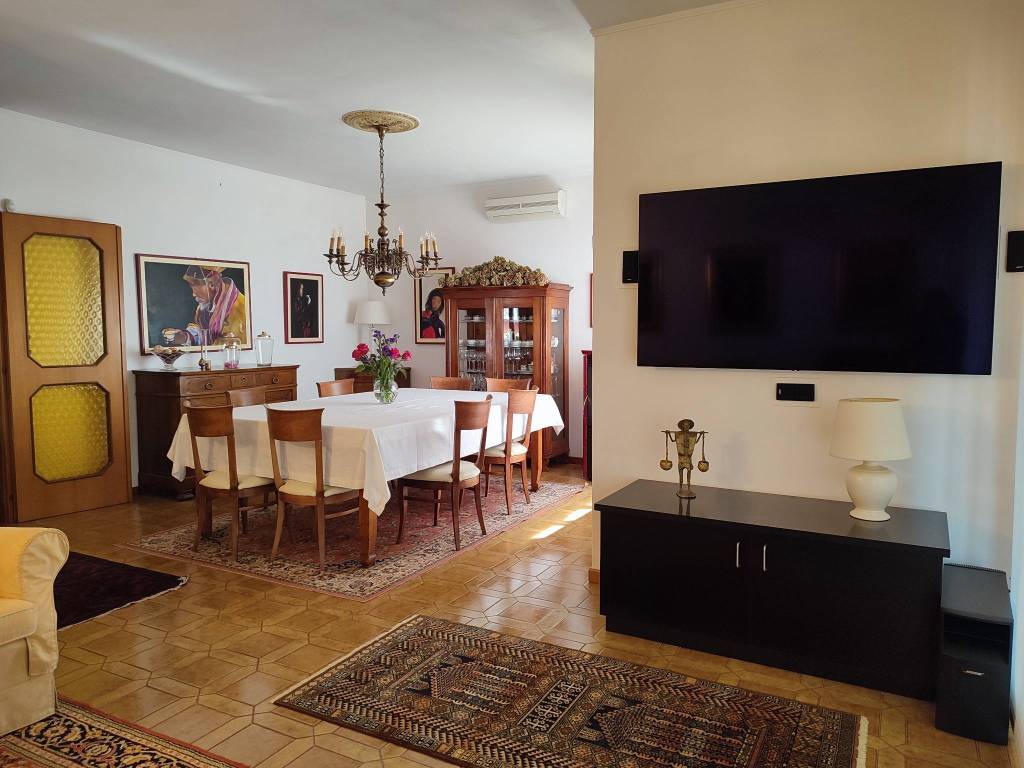 Villa a Campoformido - Foto 5