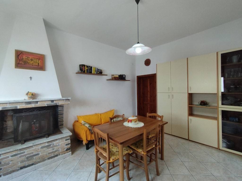 Casa indipendente a Ugento in via Giano Bifronte , 17 - Foto 3