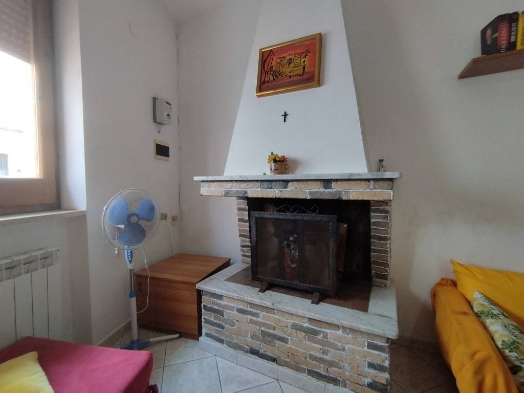 Casa indipendente a Ugento in via Giano Bifronte , 17 - Foto 4