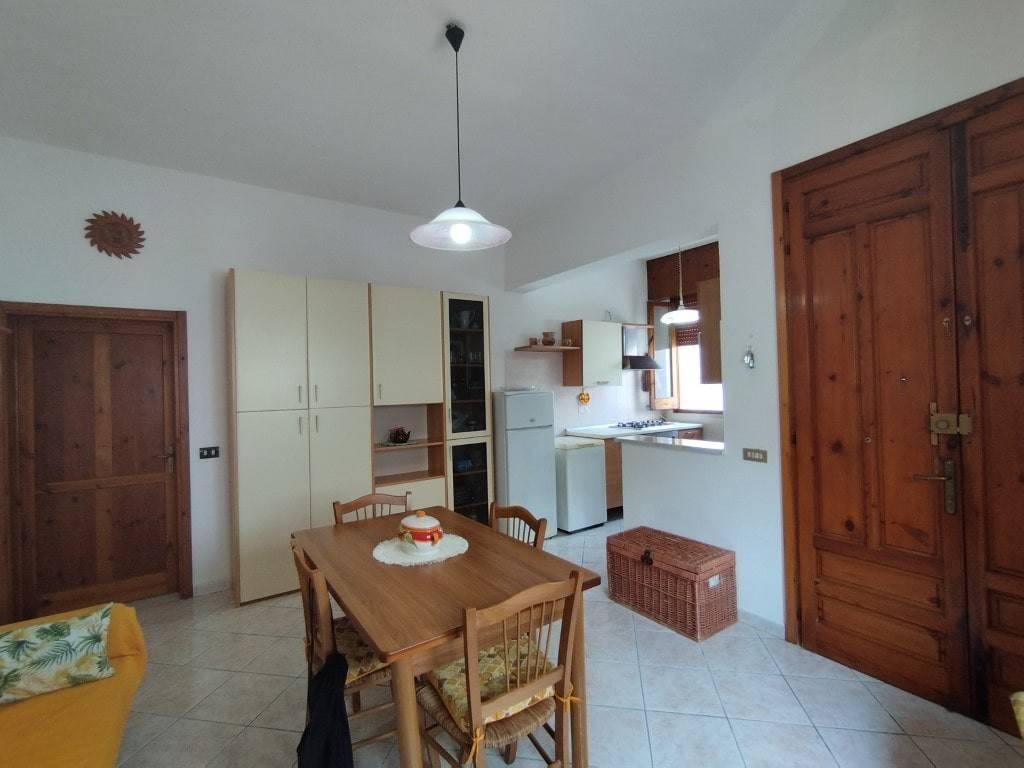 Casa indipendente a Ugento in via Giano Bifronte , 17 - Foto 5