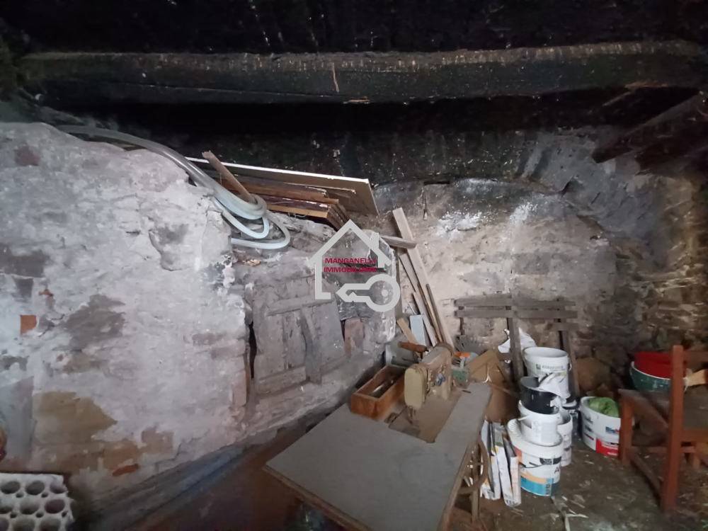 Rustico / casale a Rutino in Via Roma, 88 - Foto 5