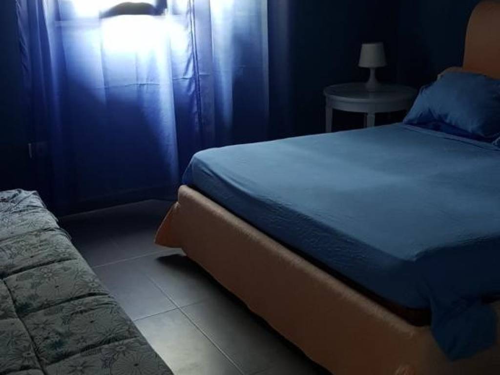 Villetta a schiera a Taranto in Campomarino di Maruggio 13 - Foto 2