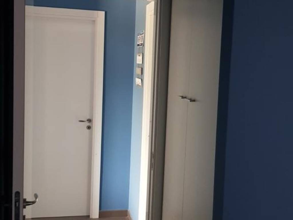 Villetta a schiera a Taranto in Campomarino di Maruggio 13 - Foto 3