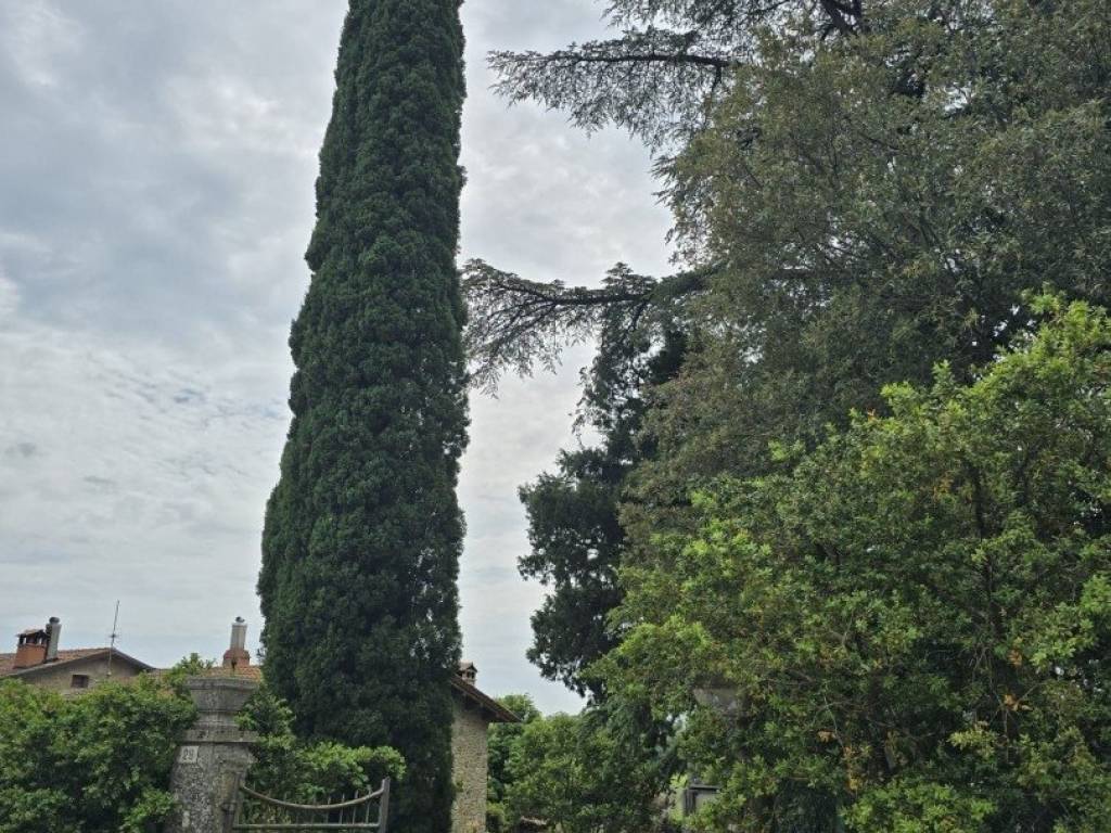 Villa a Tuoro sul trasimeno in Via Fornello - Foto 2