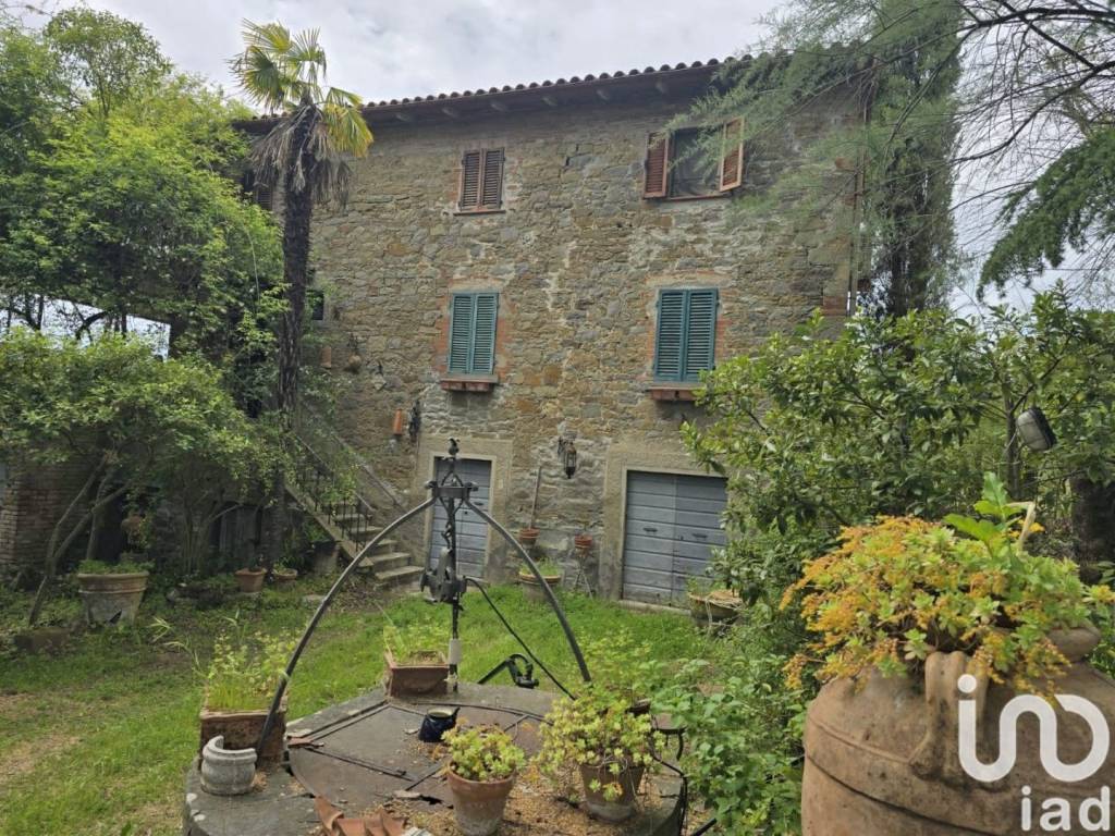 Villa a Tuoro sul trasimeno in Via Fornello - Foto 3