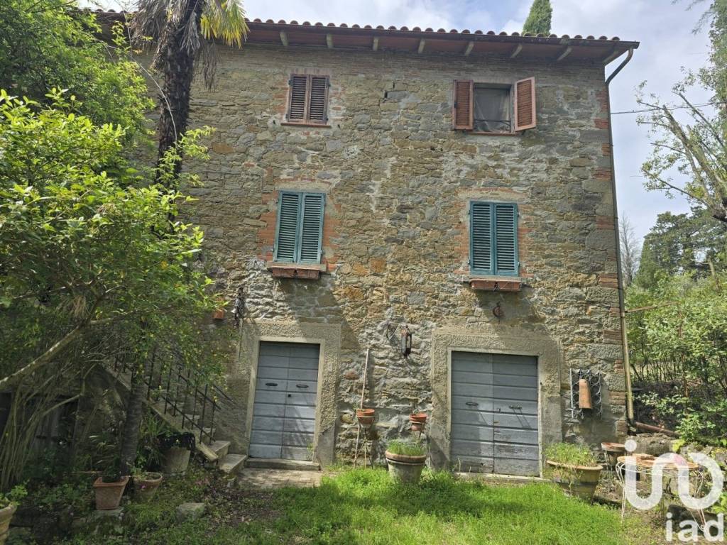 Villa a Tuoro sul trasimeno in Via Fornello - Foto 4