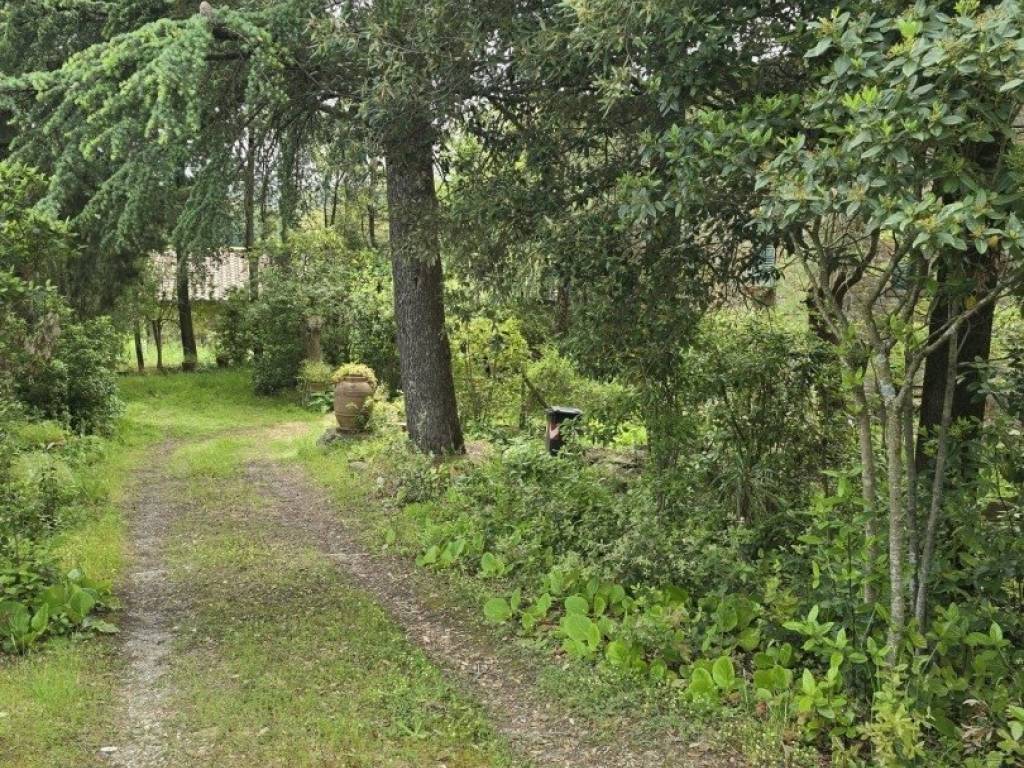 Villa a Tuoro sul trasimeno in Via Fornello - Foto 5