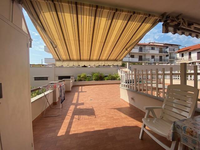 Appartamento a Ceriale in Via Magnone - Foto 2