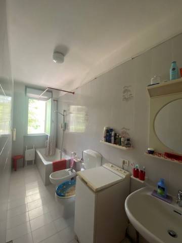 Appartamento a Ceriale in Via Magnone - Foto 5