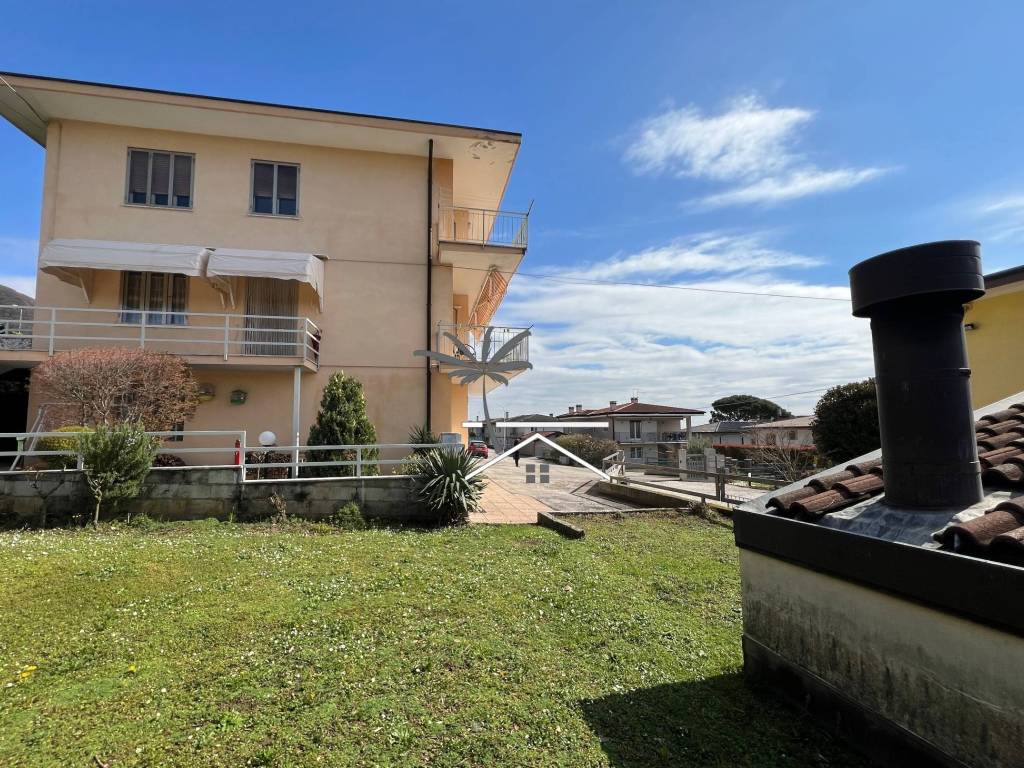 Appartamento a Santorso in Via Stradelle, 20 - Foto 4