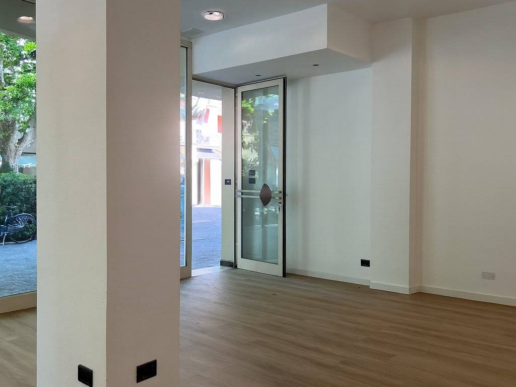 Immobile a Rimini in Viale Tripoli, 204 - Foto 3