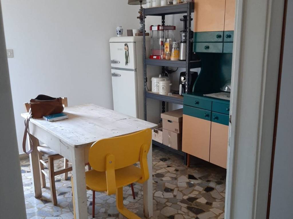 Appartamento a Gorizia in Via Giuseppe Parini, 4 - Foto 2