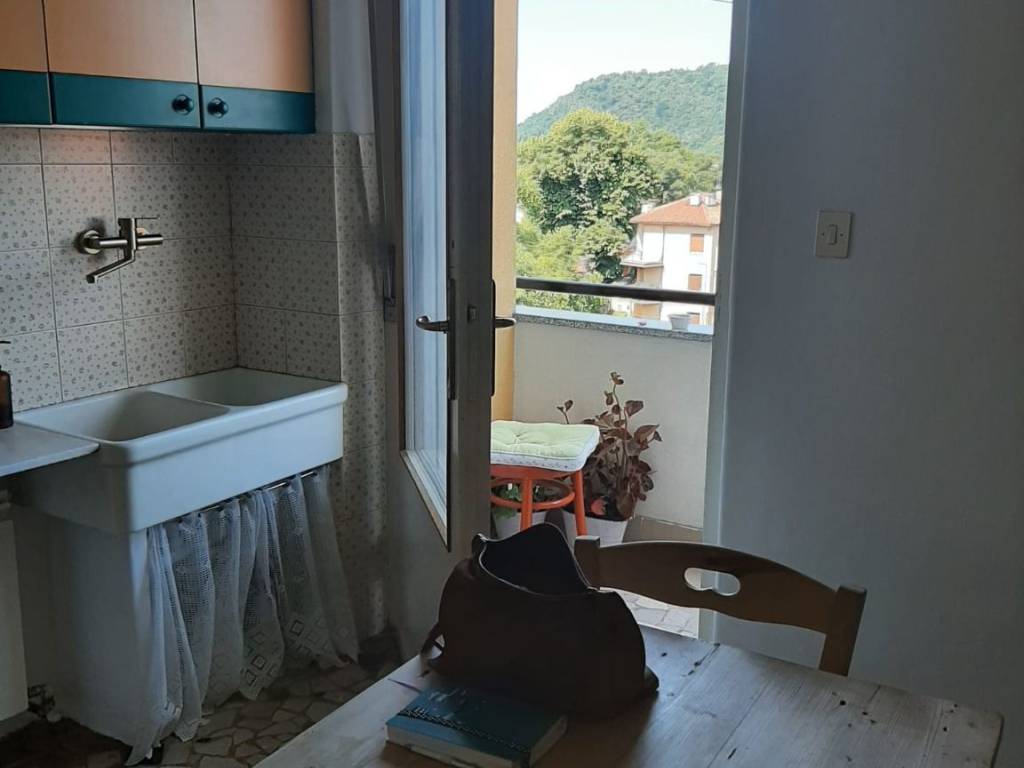 Appartamento a Gorizia in Via Giuseppe Parini, 4 - Foto 3