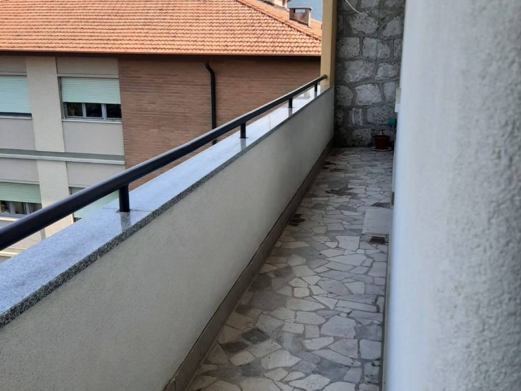 Appartamento a Gorizia in Via Giuseppe Parini, 4 - Foto 4