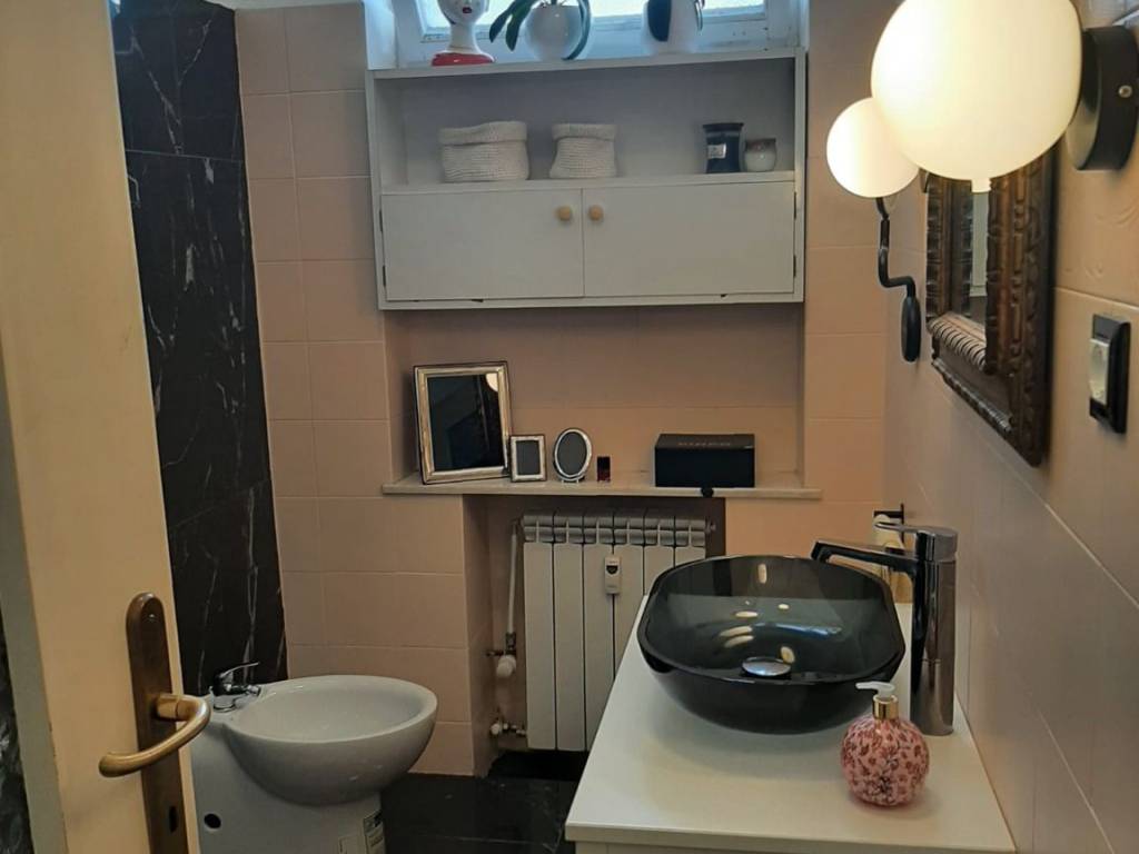 Appartamento a Gorizia in Via Giuseppe Parini, 4 - Foto 5