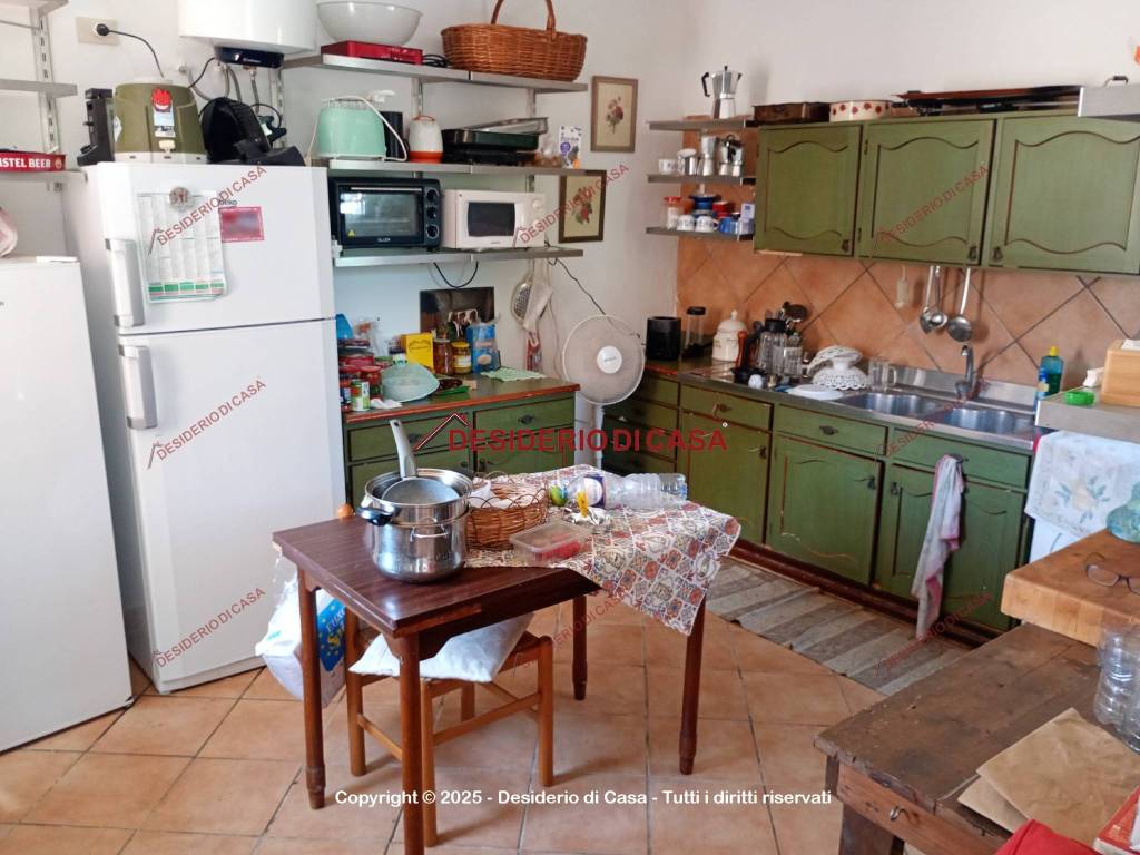 Villa a Carini in Via Nazionale, 2 - Foto 5