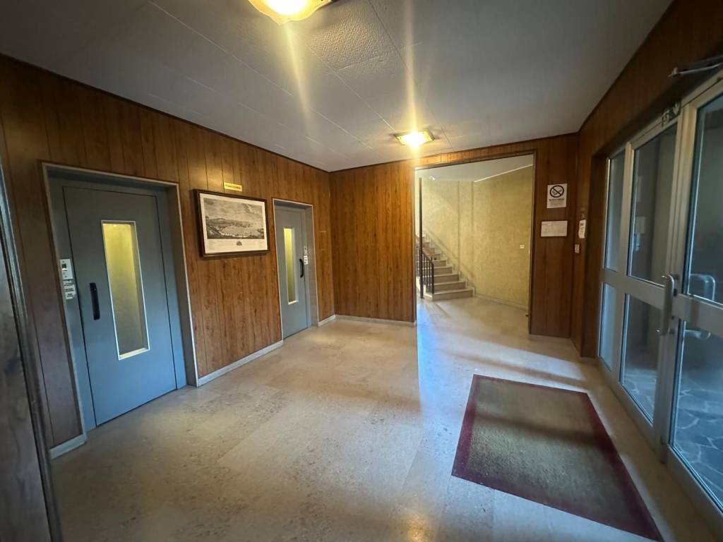 Appartamento a Trieste in Via Monte Peralba, 11 - Foto 3