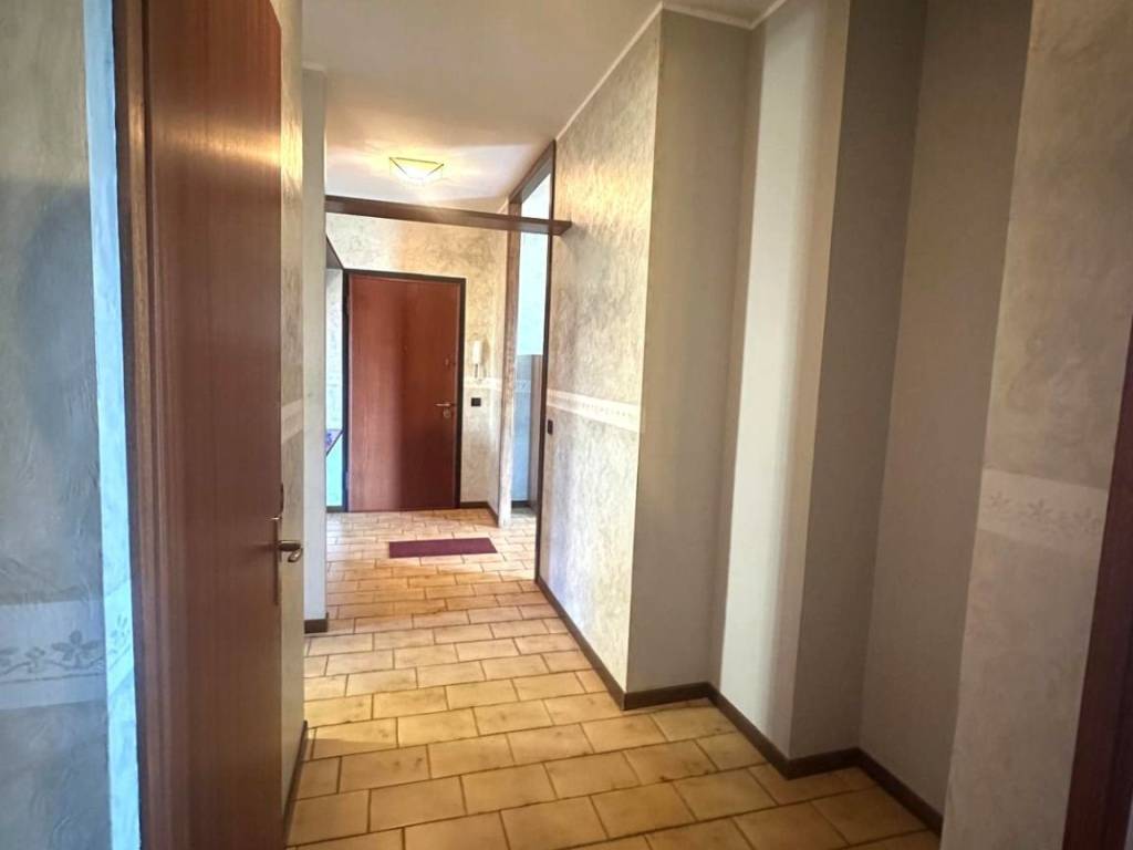 Appartamento a Trieste in Via Monte Peralba, 11 - Foto 4