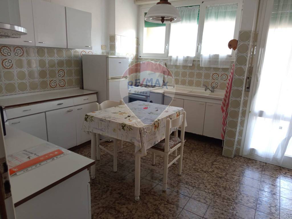 Appartamento a Piombino - Foto 2