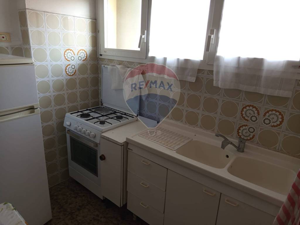 Appartamento a Piombino - Foto 3