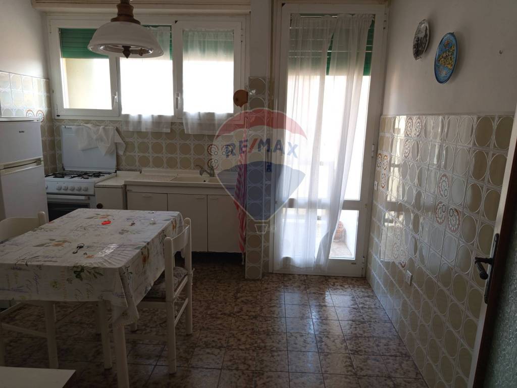 Appartamento a Piombino - Foto 4