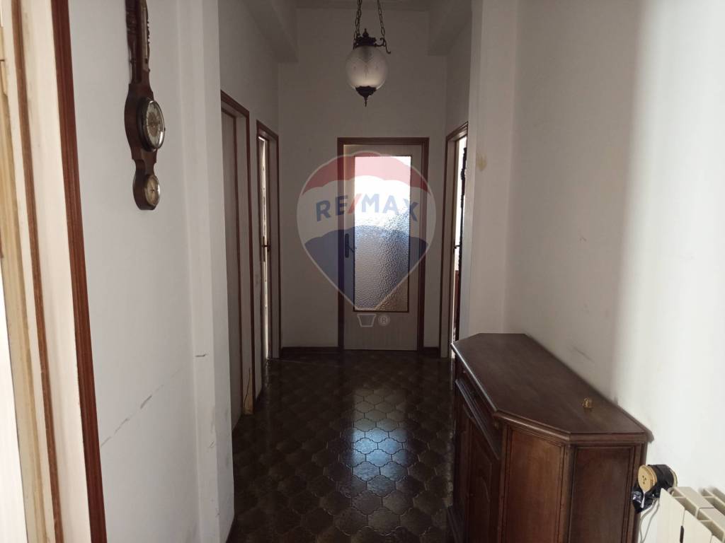 Appartamento a Piombino - Foto 5