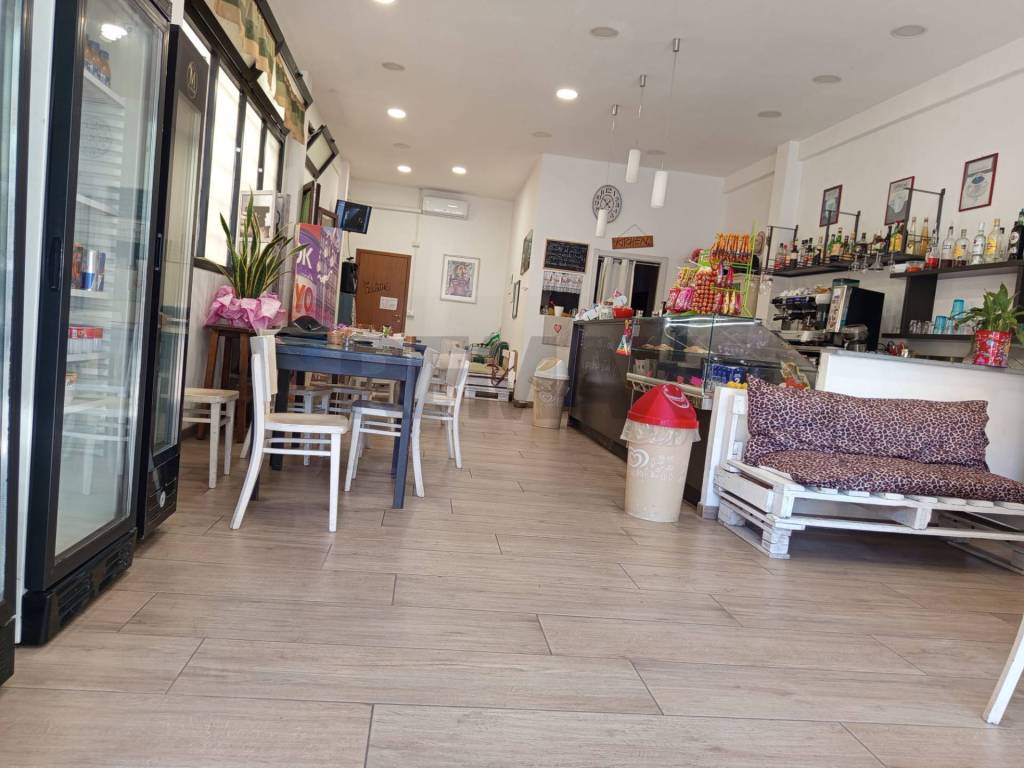 Immobile a Piombino - Foto 3