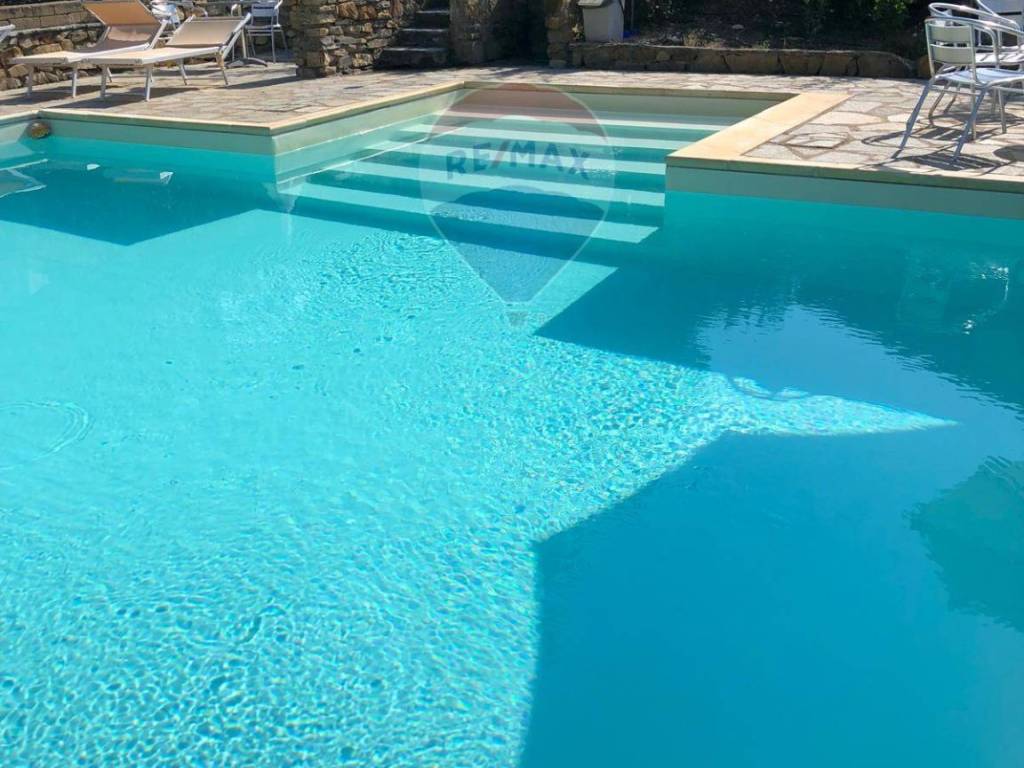 Appartamento a Monteverdi marittimo - Foto 3
