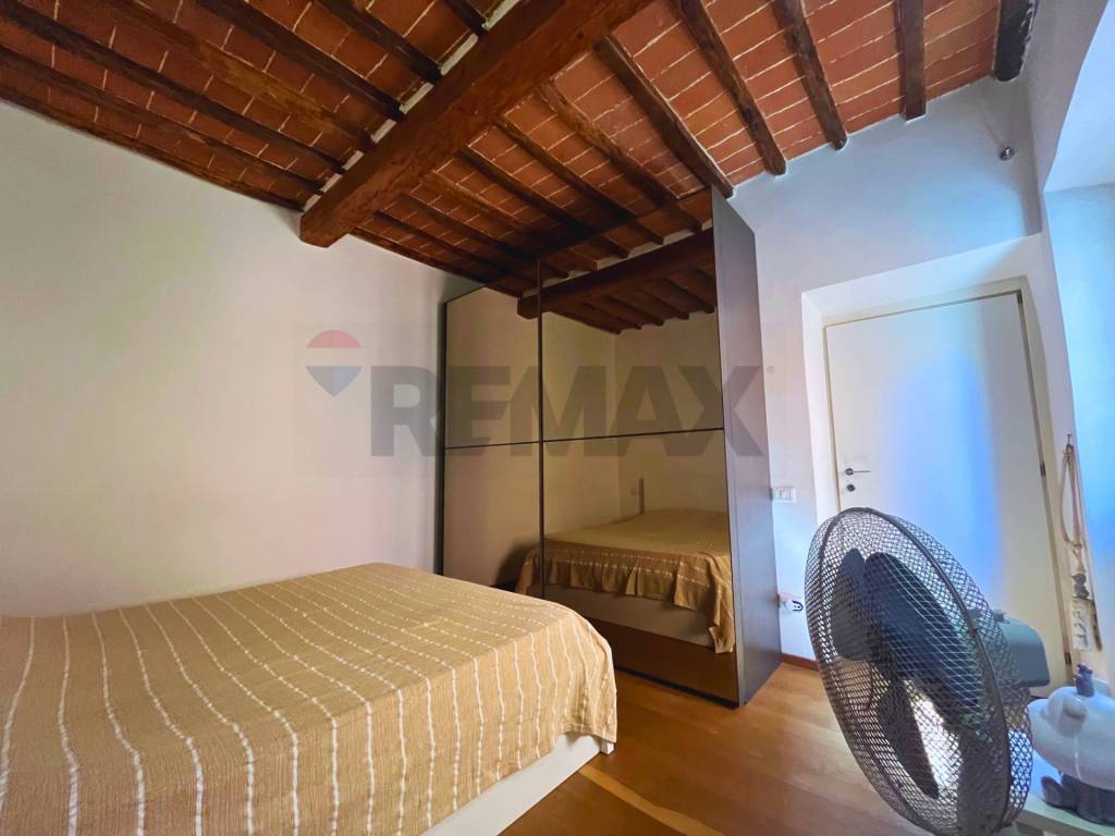 Appartamento a Portoferraio - Foto 2