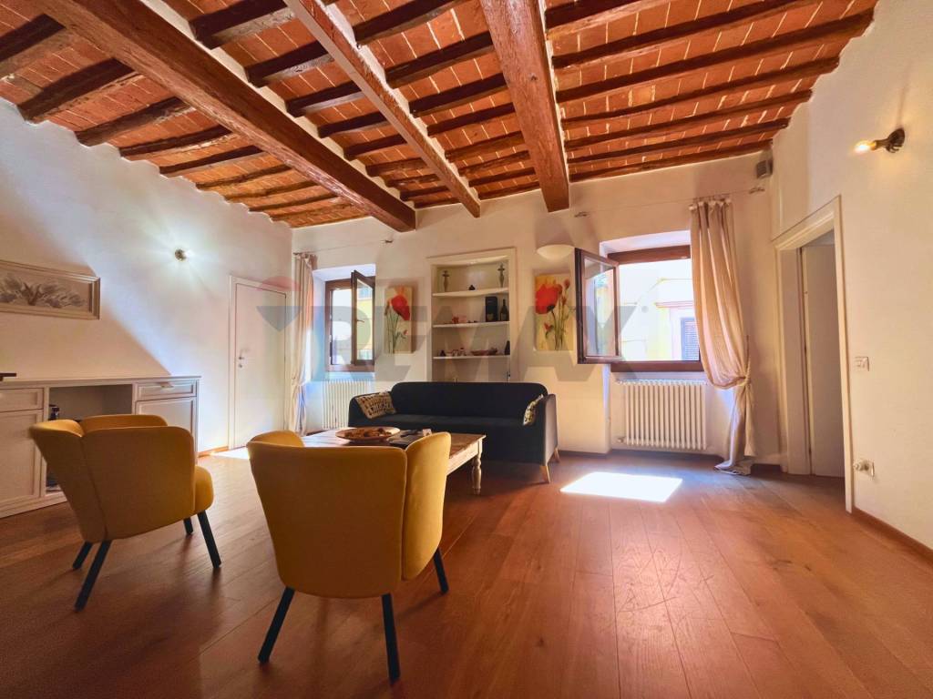 Appartamento a Portoferraio - Foto 4