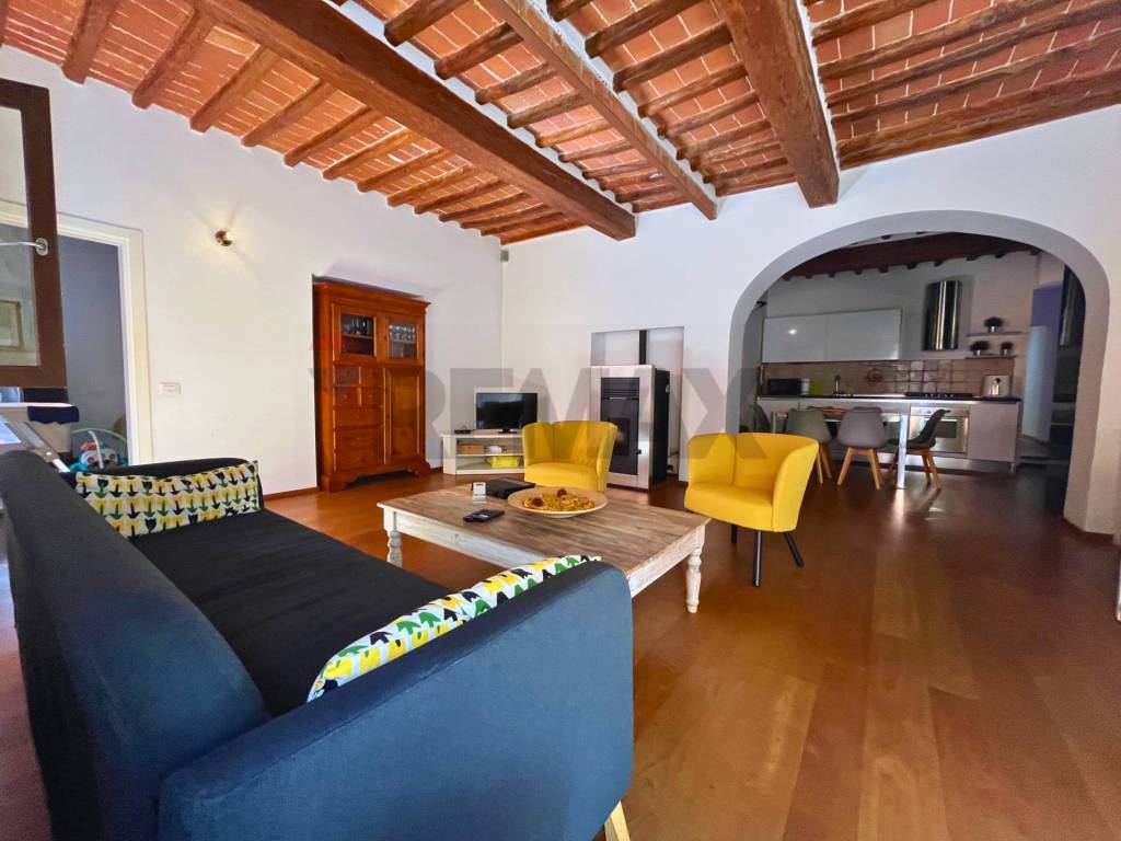 Appartamento a Portoferraio - Foto 5