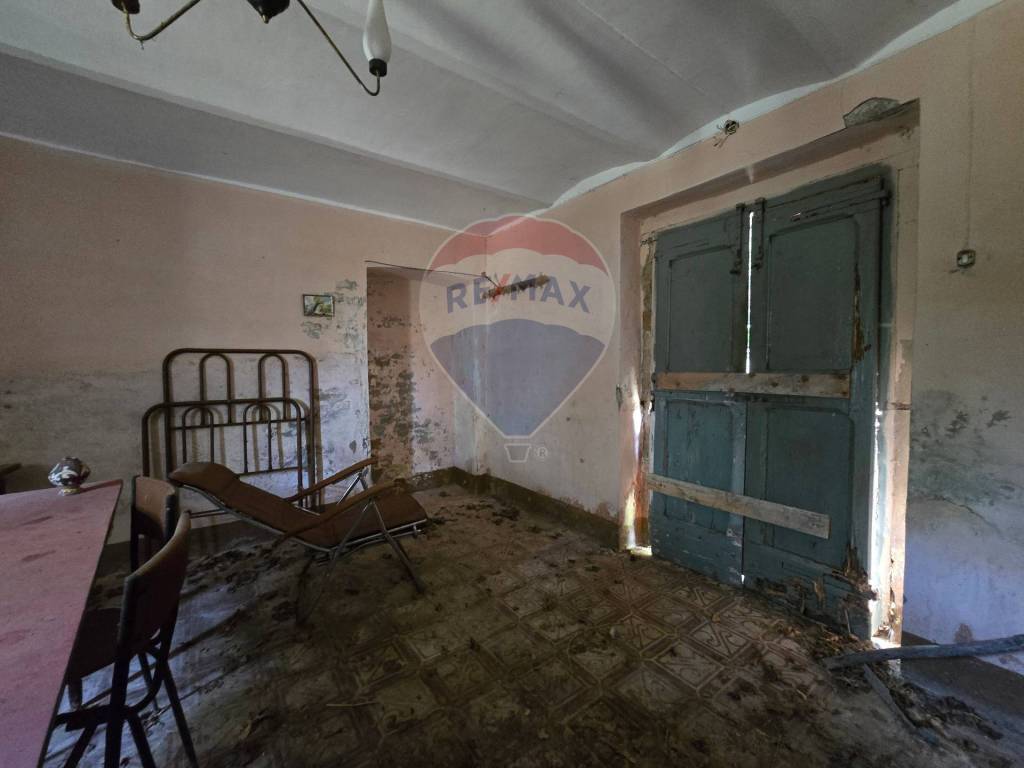 Rustico / casale a Casalbordino in Contrada Piana Sabelli, 1 - Foto 3