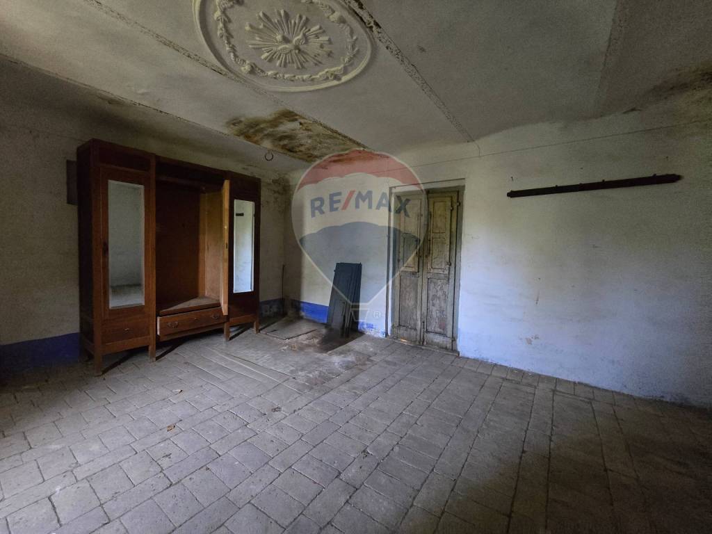 Rustico / casale a Casalbordino in Contrada Piana Sabelli, 1 - Foto 4