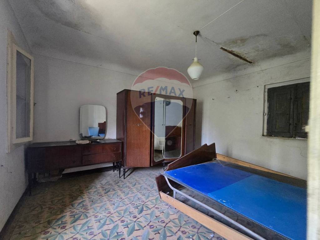Rustico / casale a Casalbordino in Contrada Piana Sabelli, 1 - Foto 5