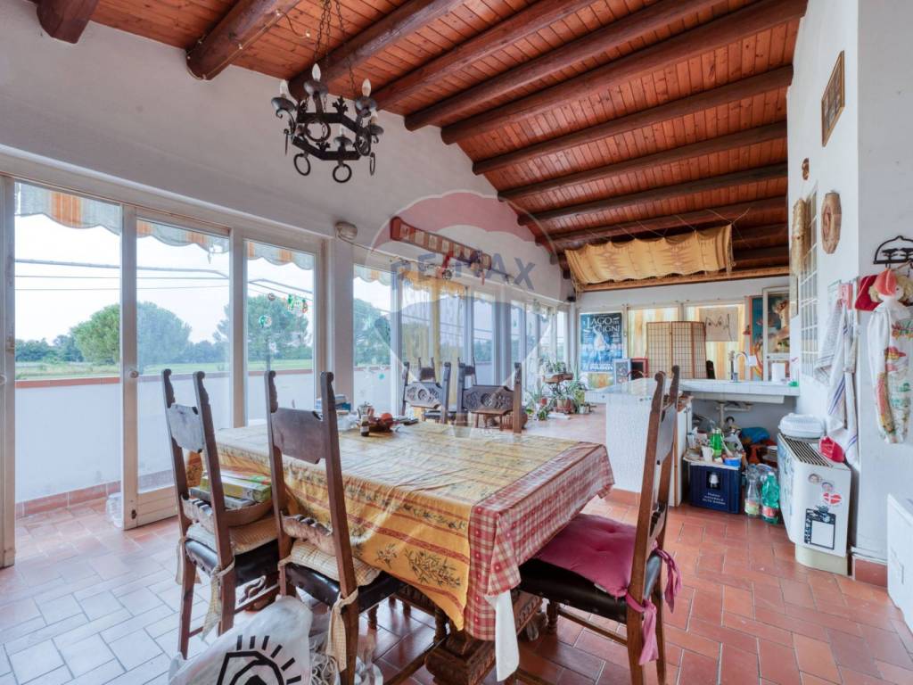 Villa a Montegrotto terme in via silvio pellico, 15 - Foto 5