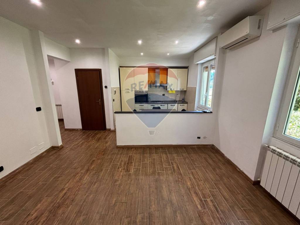 Appartamento a Cairo montenotte - Foto 2