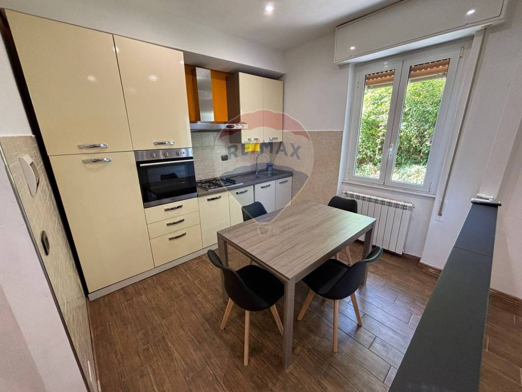 Appartamento a Cairo montenotte - Foto 3