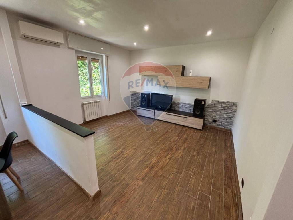 Appartamento a Cairo montenotte - Foto 4