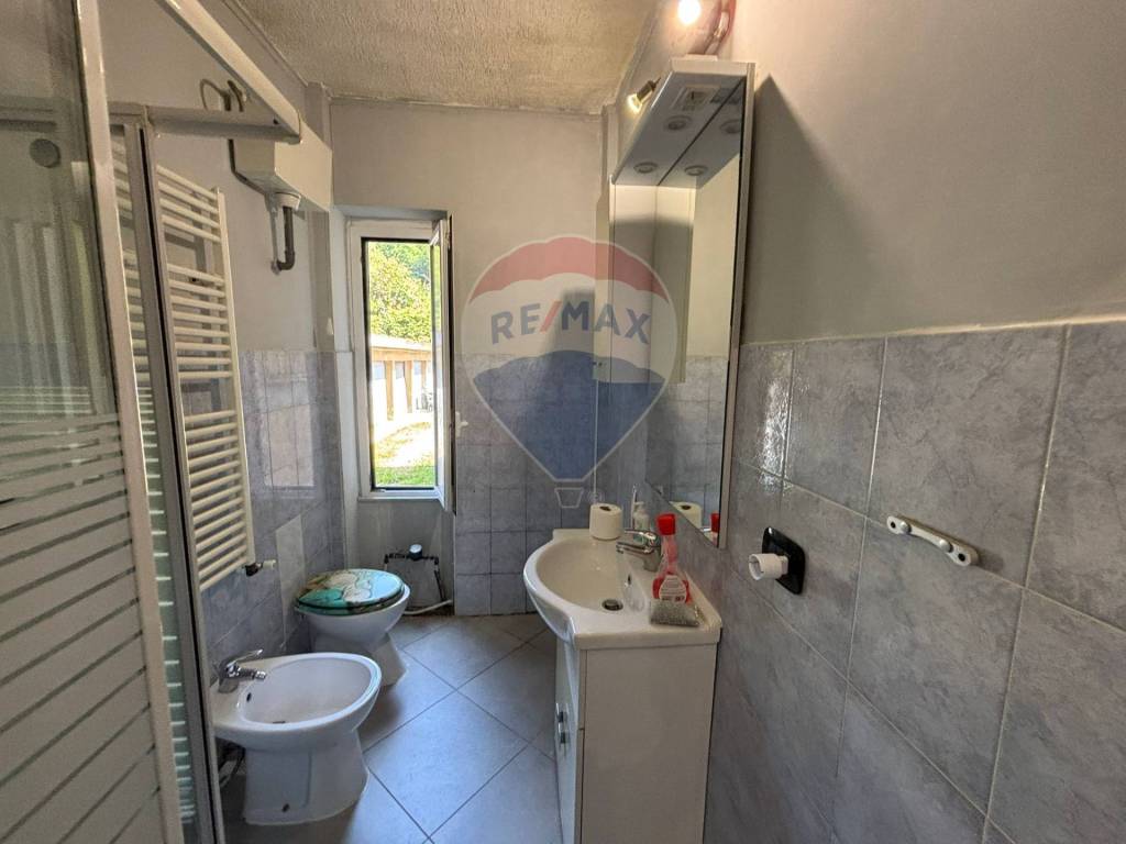 Appartamento a Cairo montenotte - Foto 5