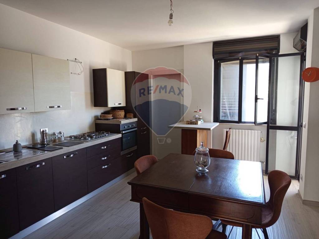 Appartamento a Lizzanello - Foto 3