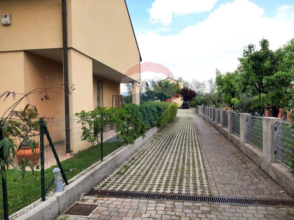 Appartamento a Susegana in Via Mercatelli Maglio, 65 - Foto 4