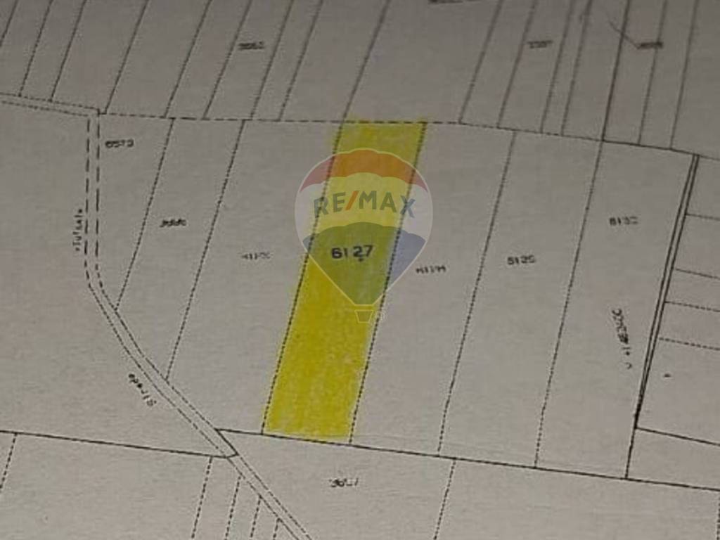 Terreno a Samarate in VIA GIOVANNI AGUSTA - Foto 3
