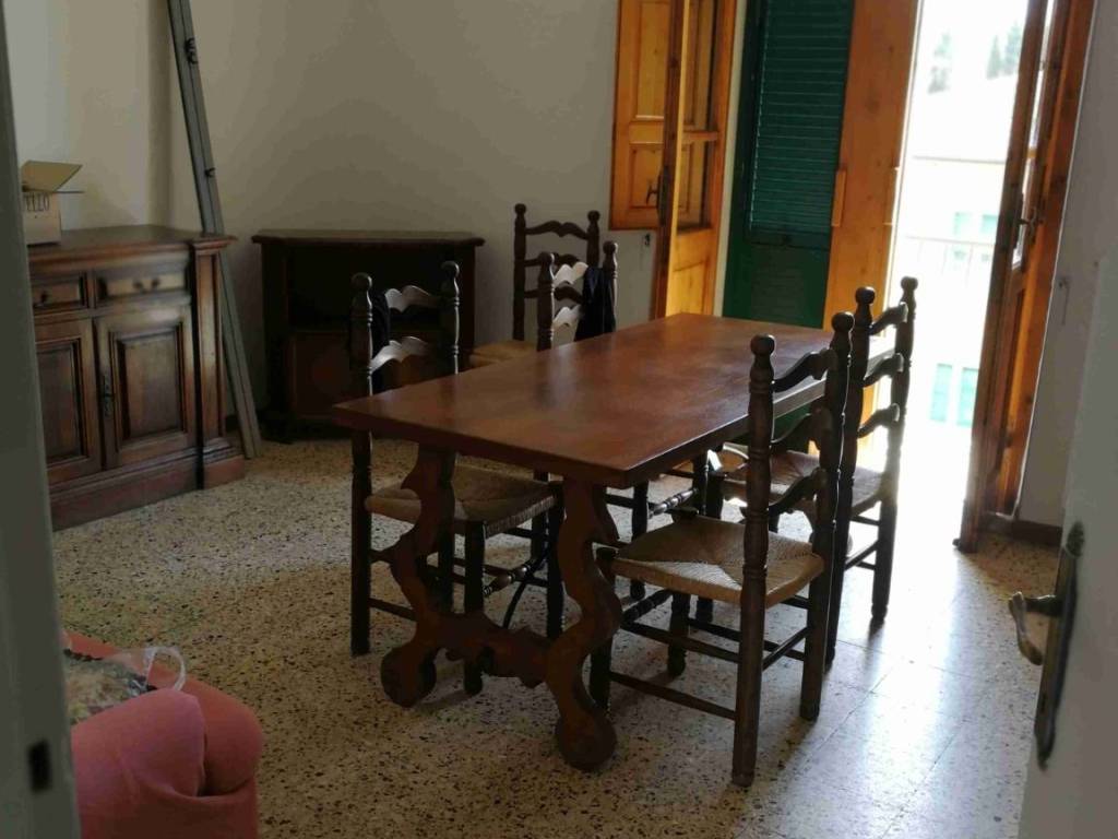 Appartamento a Arezzo in Via Masaccio - Foto 2